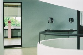 Martine Royer Valentin