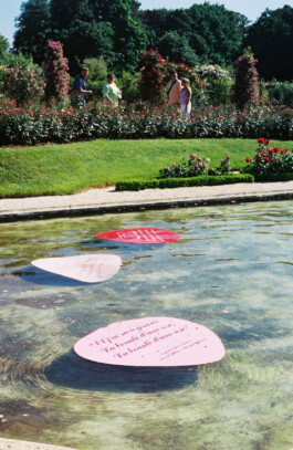 Martine Royer Valentin