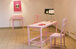 Martine Royer Valentin