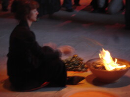 Martine Royer Valentin