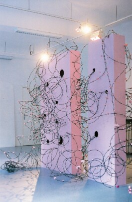 Martine Royer Valentin