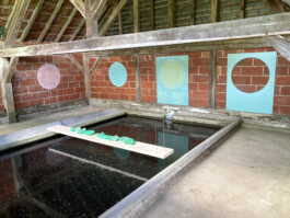 Martine Royer Valentin