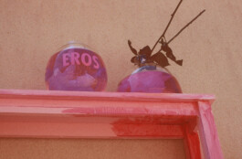 Martine Royer Valentin